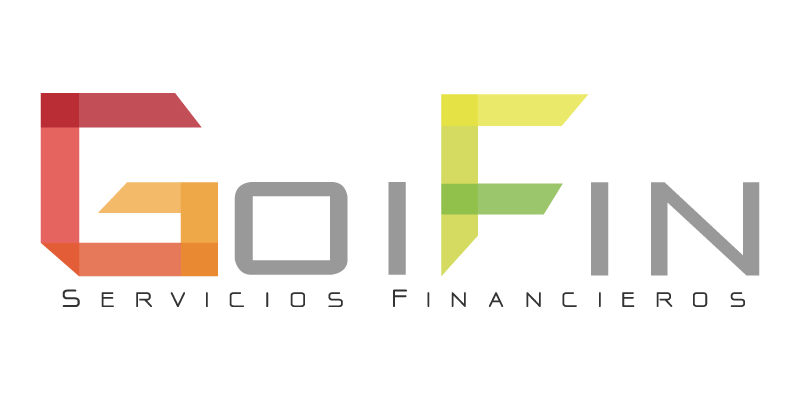 GOIFIN
