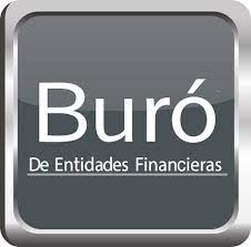Historial crediticio